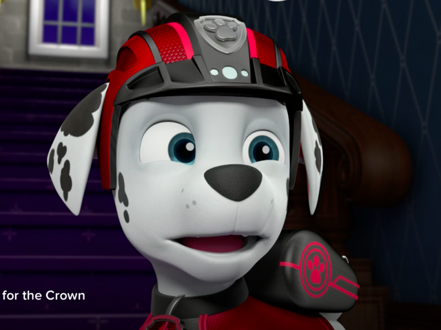 File:Screenshot 2017-04-10 12.46.38.png
