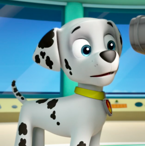 File:Screenshot 2017-04-14 07.08.27.png