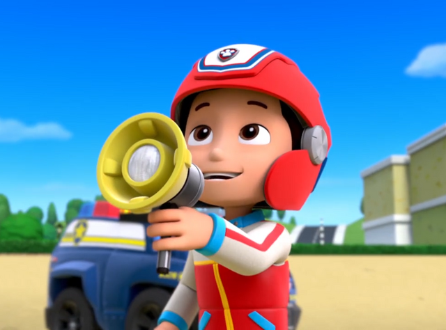 File:0535201406.05163613.png