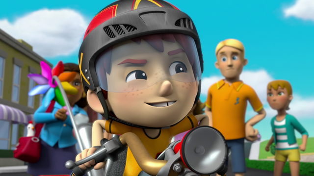 File:DDX4.png