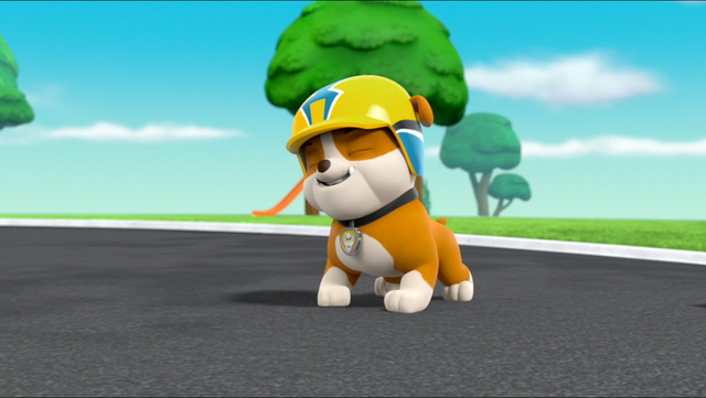 File:DD 21.png