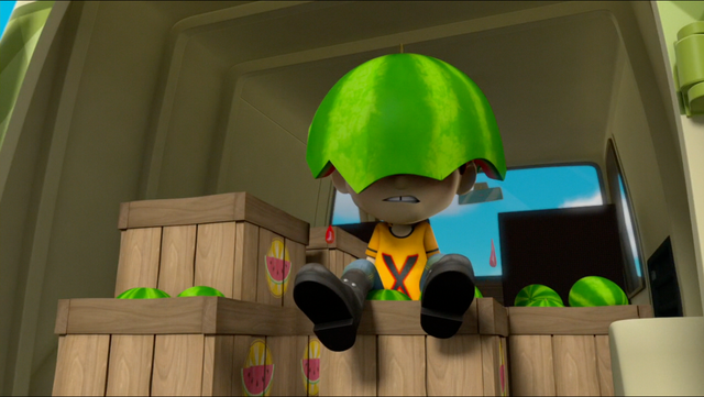 File:DD 34.png