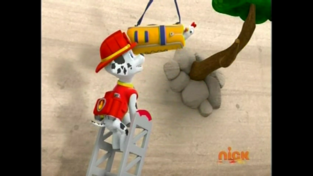 File:E19.png