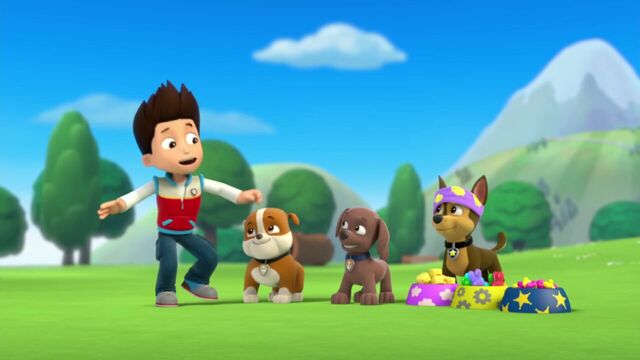 File:PAW.Patrol.S01E21.Pups.Save.the.Easter.Egg.Hunt.720p.WEBRip.x264.AAC 71238.jpg
