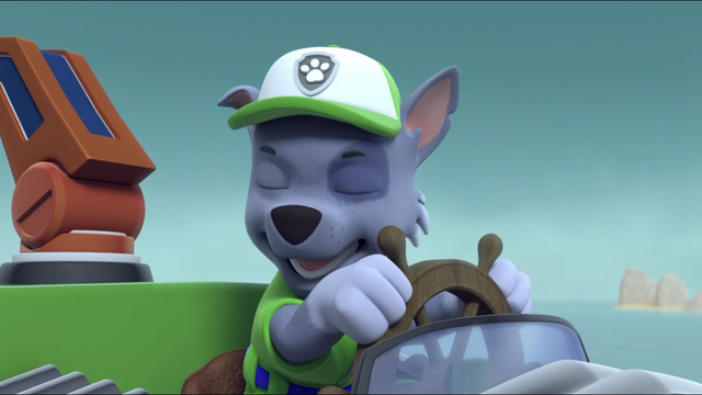 File:Screenshot 2017-01-12-13-51-47.png