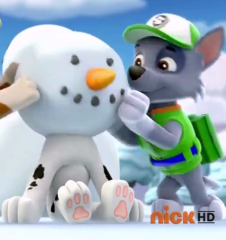 File:Vlcsnap-2017-02-22-01h09m02s158.png