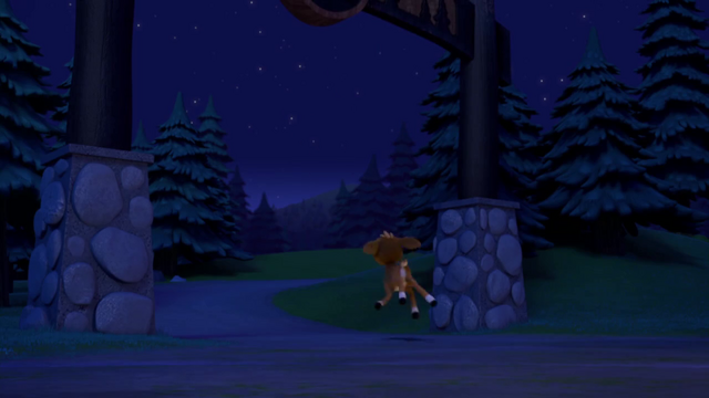 File:Bd 6.png