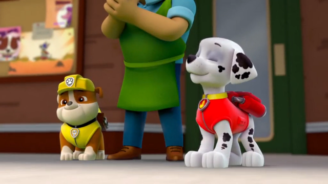 File:Marshall Sniffing Bananas.png