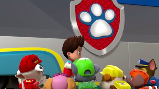 File:PAW.Patrol.S02E07.The.New.Pup.720p.WEBRip.x264.AAC 141475.jpg