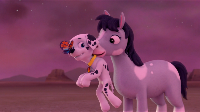File:Pony 58.png