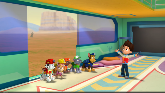 File:Pp1222.png