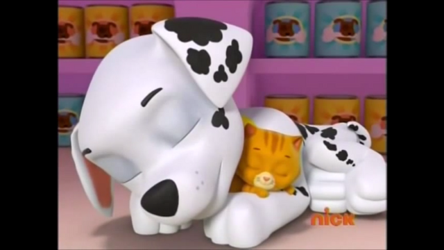 File:Pp3022.png