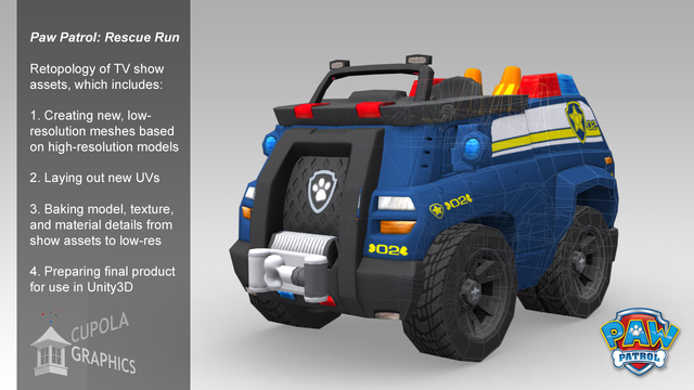 File:Pp retopo chase truck.png
