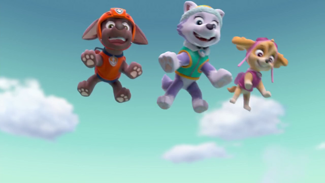 File:Vlcsnap-2015-05-05-10h31m06s3.png