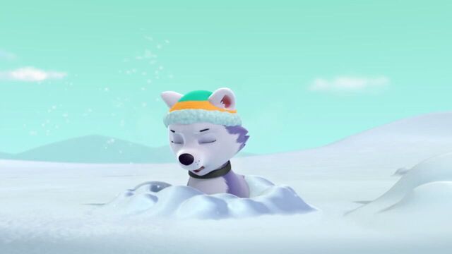 File:PAW.Patrol.S02E07.The.New.Pup.720p.WEBRip.x264.AAC 747347.jpg