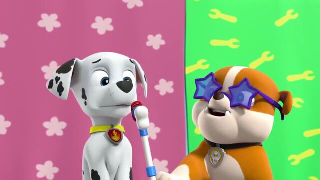 File:PAW Patrol Season 2 Episode 10 Pups Save a Talent Show - Pups Save the Corn Roast 287988.jpg
