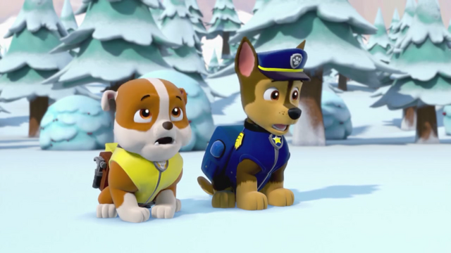 File:Screenshot 2016-12-23-11-19-14.png