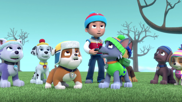 File:Screenshot 2016-12-28-20-37-09.png