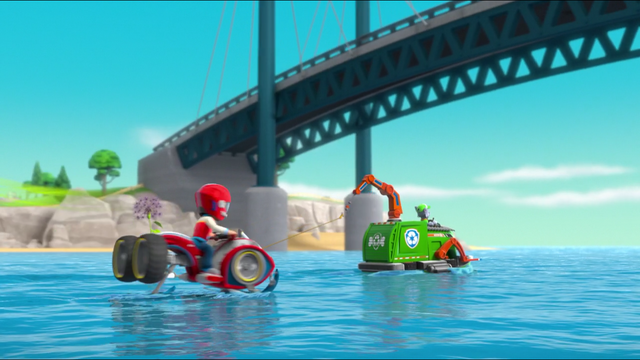 File:Screenshot 2017-01-11-20-00-50.png
