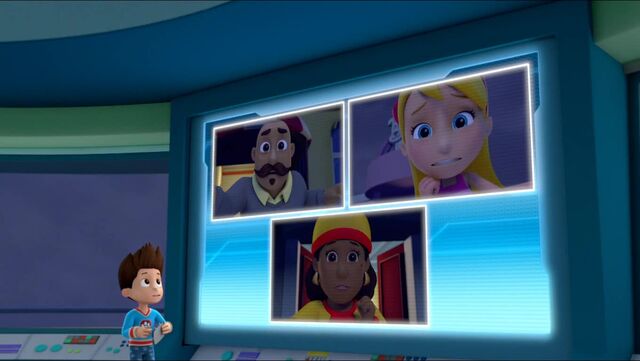 File:Sleepover 28.jpg