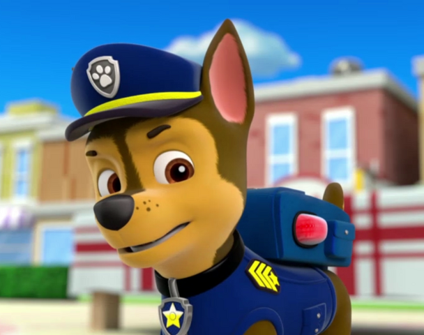 File:Vlcsnap-2014-05-26-20h11m37s96.png
