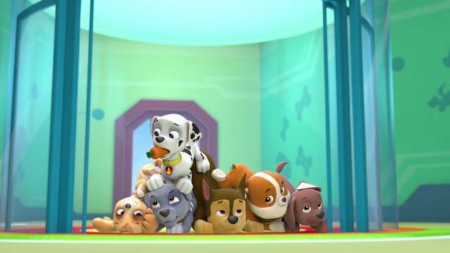 File:Vlcsnap-2014-07-21-23h57m18s16.png