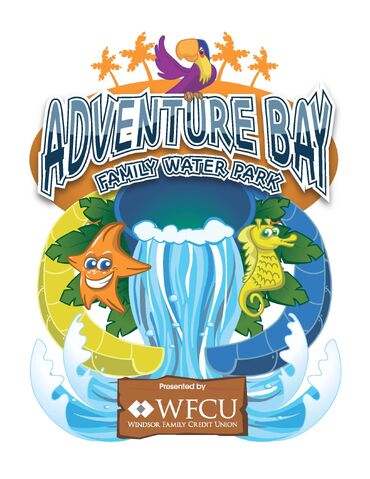 File:Adventure Bay Family Water Park.jpg