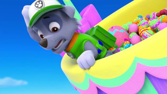 File:PAW.Patrol.S01E21.Pups.Save.the.Easter.Egg.Hunt.720p.WEBRip.x264.AAC 694761.jpg