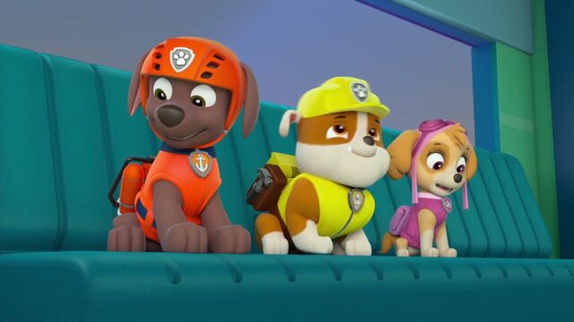 File:PAW.Patrol.S02E07.The.New.Pup.720p.WEBRip.x264.AAC 190590.jpg