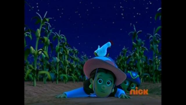 File:Pp174.png