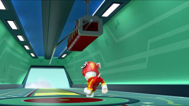 File:Screenshot 2016-11-28-21-09-30.png