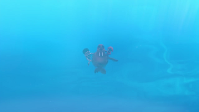 File:Screenshot 2016-12-12-11-47-13.png