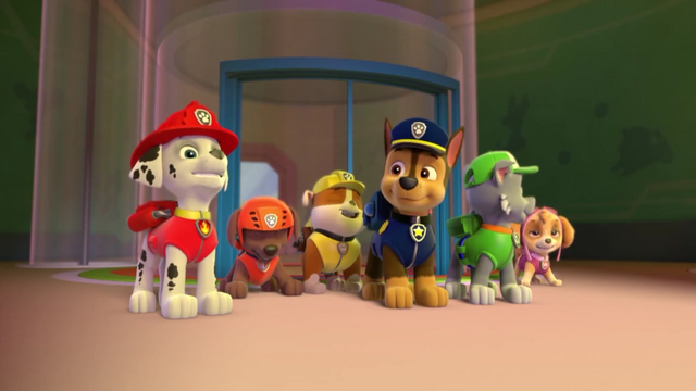 File:Screenshot 2016-12-20-13-42-30.png