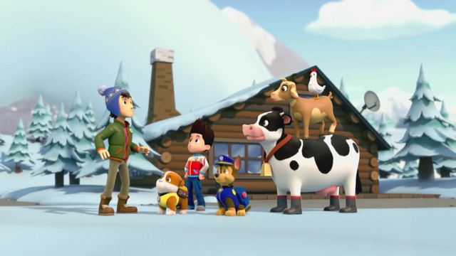 File:Screenshot 2016-12-23-11-26-52.png