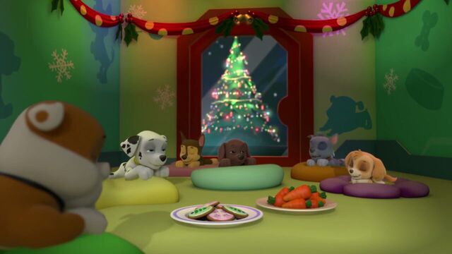 File:PAW.Patrol.S01E16.Pups.Save.Christmas.720p.WEBRip.x264.AAC 297230.jpg