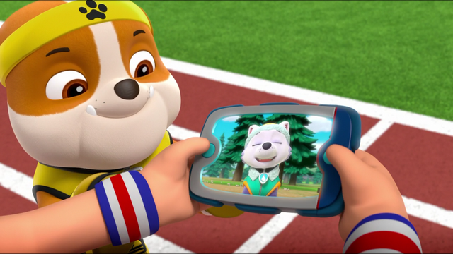 File:Screenshot 2016-11-22-15-39-13.png