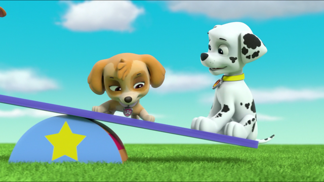 File:Screenshot 2016-11-28-17-12-01.png