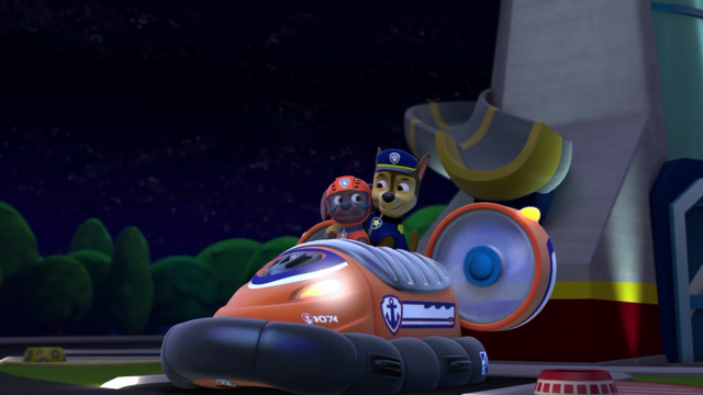 File:Screenshot 2016-12-26-09-56-03.png