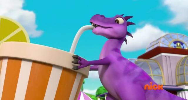 File:Dinosaurs 107.png