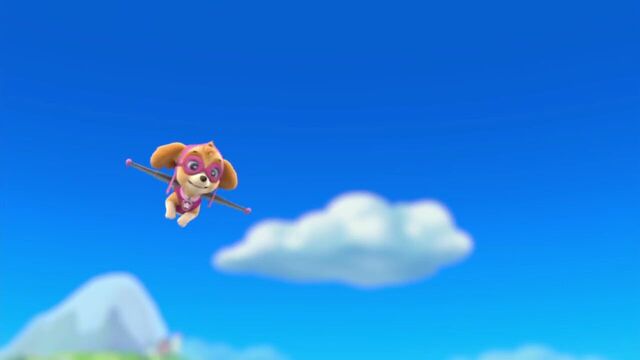 File:PAW.Patrol.S01E21.Pups.Save.the.Easter.Egg.Hunt.720p.WEBRip.x264.AAC 1303536.jpg