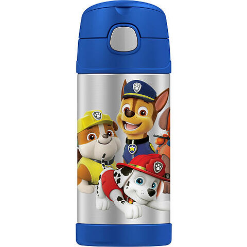 File:Paw-Patrol-Licensed-Stainless-Steel--pTRU1-20525808dt.jpg