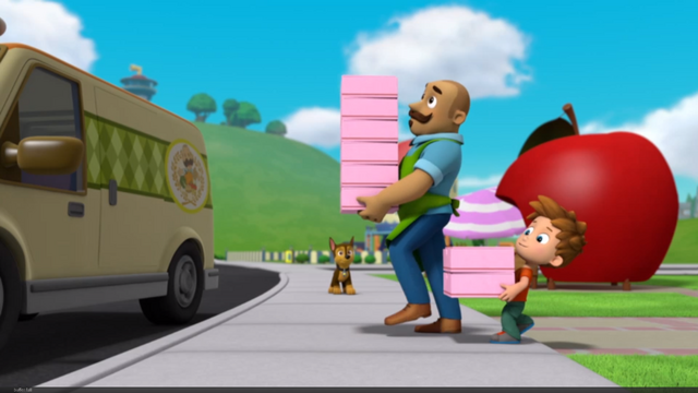 File:Pp2106.png