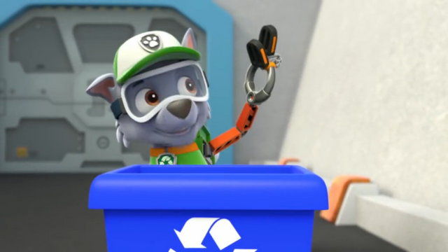 File:Rocky with Pedtals.png