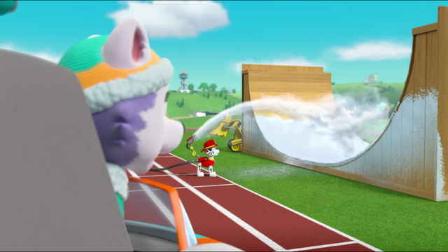 File:Screenshot 2016-11-22-15-43-56.png