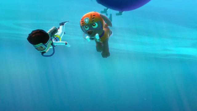 File:Screenshot 2016-12-12-11-32-21.png
