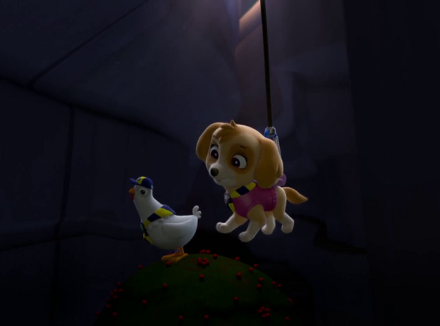 File:Vlcsnap-2014-06-08-10h00m17s225.png