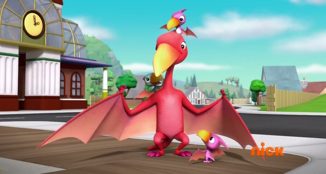 File:Dinosaurs 114.png