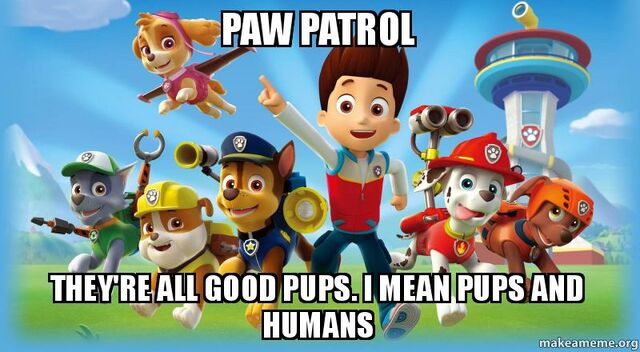 File:Paw-patrol-theyre.jpg