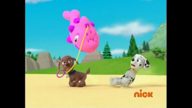 File:Pp311.png