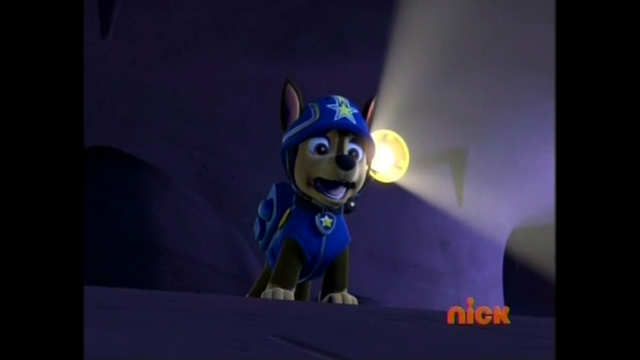 File:Pp497.png